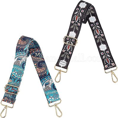 Нейлоновая лента для мешков FIND-FH0001-36LG-1