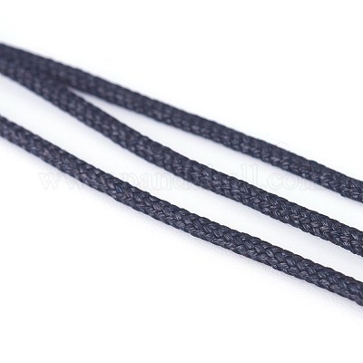 Нейлоновая нить NWIR-G002-2-1