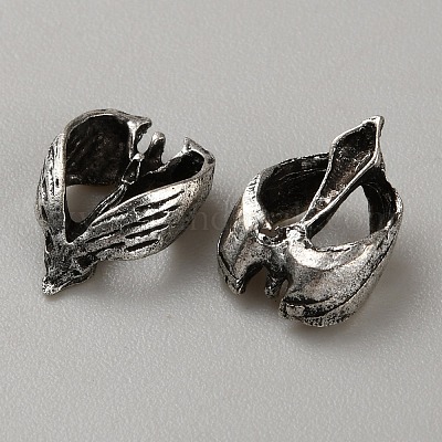 Сплав кабошонов DIY-WH0430-812F-1