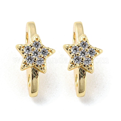 Латунь с покрытием из латуни KK-F864-04G1-1