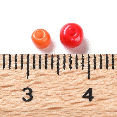 DIY 15 сетки из АБС-пластика и стекла бисер изготовление ювелирных изделий наборы бисера DIY-G119-02C-1