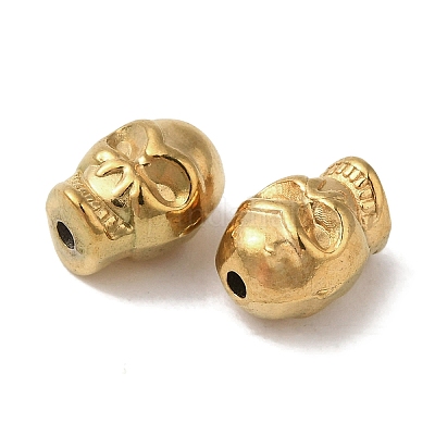 Ионное покрытие (IP) шарики из нержавеющей стали 304 STAS-K285-50G-1