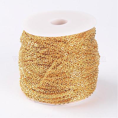 Железо кабельные сети CH-S041-G-LF-1