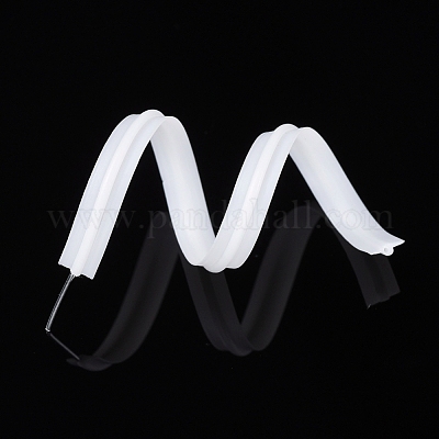 Провод переносицы pe для крышки рта AJEW-E034-59D-03-1