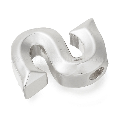 Стойки обшивки латунные подвески KK-I722-07P-S-1