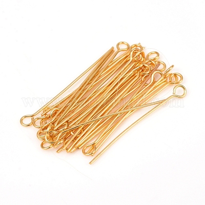 Проушины из нержавеющей стали 304&nbsp;STAS-L244-03H-G-1