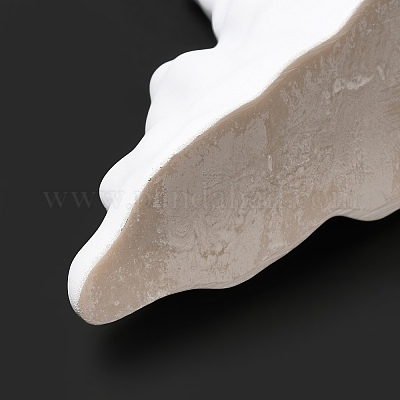 Стенды для ювелирных изделий из горной смолы ODIS-A012-06B-1