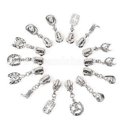 14 шт.&nbsp;HJEW-TAC0129-1