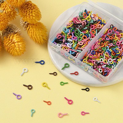 500 шт. IFIN-YW0001-72-1