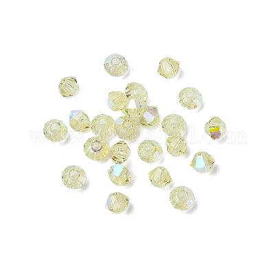 Хрустальные бусины preciosa® X-PRC-BA3-80100-200-1