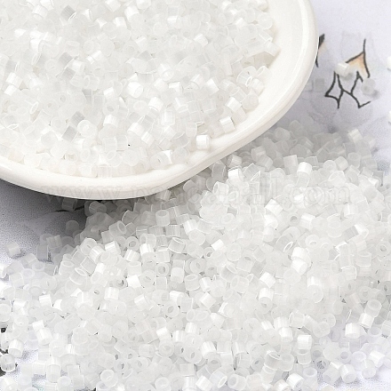 Стеклярус X1-SEED-B001-03A-19-1