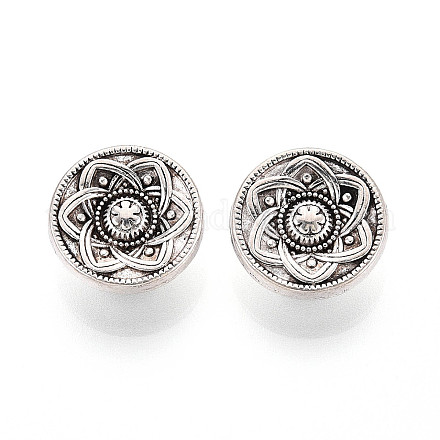 Легированные Пуговицы&nbsp;FIND-WH0519-70H-1