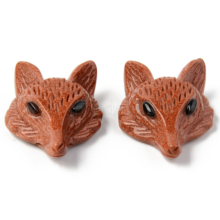 Синтетические голдстоуновские подвески G-R478-005C-1