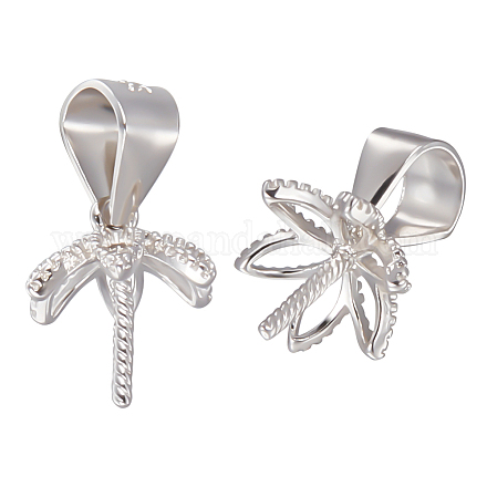 4 шт. STER-BBC0002-05P-1