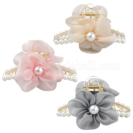 3 шт. 3 цвета PHAR-GO0001-04-1