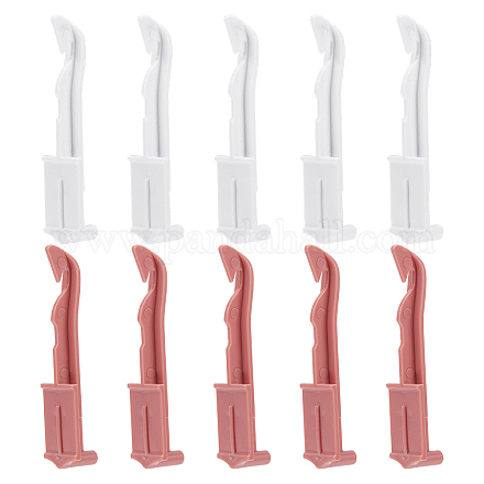 10 шт. FIND-WH0160-11-1