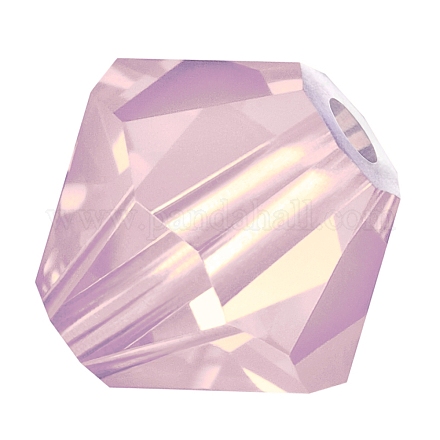 Хрустальные бусины preciosa® X-PRC-BA6-71350-1