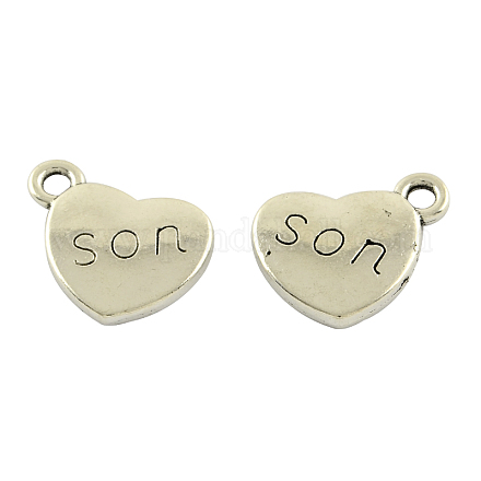 Тема дня матери TIBEP-5409-AS-LF-1