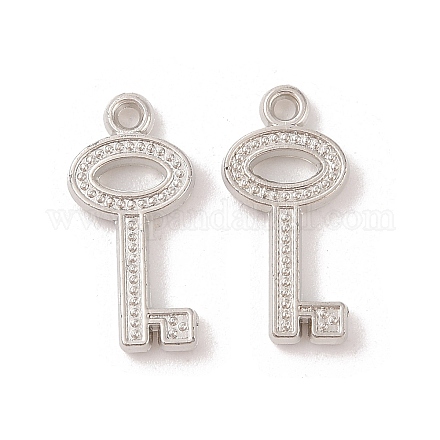 Пластмассовые подвески ccb&nbsp;CCB-N006-11P-1