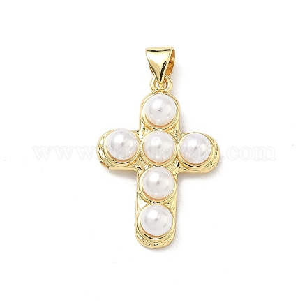 Абс пластмассовые подвески&nbsp;KK-P350-14G-1