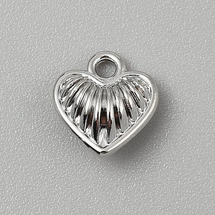 Подвески из сплава  FIND-CJC0016-48D-P-1