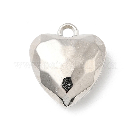 Пластмассовые подвески ccb CCB-I007-01P-02-1