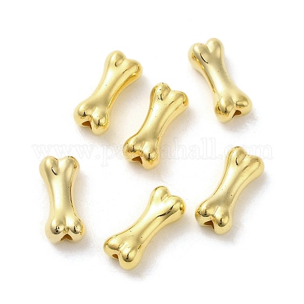 CCB пластиковые шарики CCB-P014-03G-1