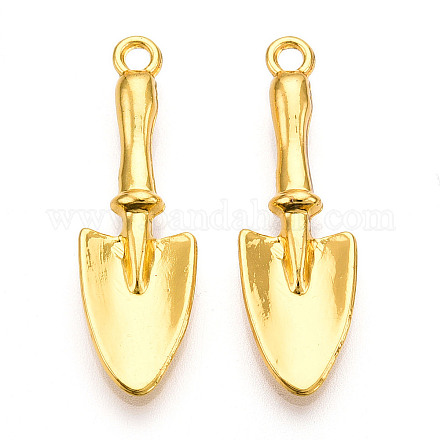 Подвески из сплава  PALLOY-N176-118G-1