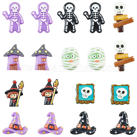 54 шт. RESI-SC0005-71A-1