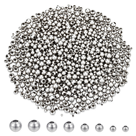 1200 шт. 4 стиля STAS-ME0002-52-1