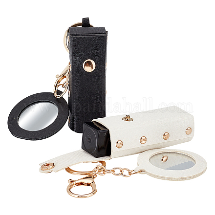 2 шт. AJEW-FG0003-23-1