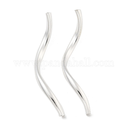 Латунь KK-B120-02D-S-1