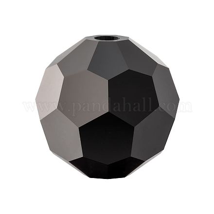 Хрустальные бусины preciosa® X-PRC-BB4-23980-1