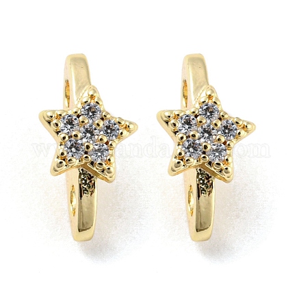 Латунь с покрытием из латуни KK-F864-04G1-1