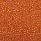 Круглые бусины toho 8/0 X-SEED-TR08-0174F-1