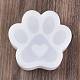 Силиконовые Молды для свечей в виде животных DIY-U004-01A-3
