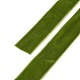Бархатная лента SRIB-XCP0001-12-3