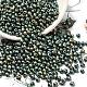 Бусины-капли miyuki 3.4 мм Y-SEED-MY04-DP2008-3