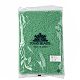 Круглые бусины toho&nbsp;SEED-TR11-0144F-5