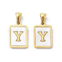 Ионное покрытие (ip) 304 нержавеющая сталь pave раковина подвески&nbsp;STAS-G327-01G-Y