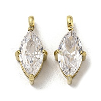 Подвески из нержавеющей стали 304&nbsp;STAS-L022-059G