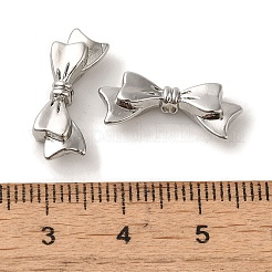 Наберешь металлизации шарики сплава PALLOY-P304-33P