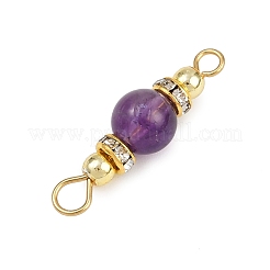 5 шт. 5 стиля: натуральный зеленый авантюрин&nbsp;PALLOY-JF04362