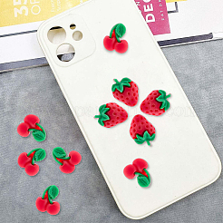 60 шт.&nbsp;CRES-SC0003-13