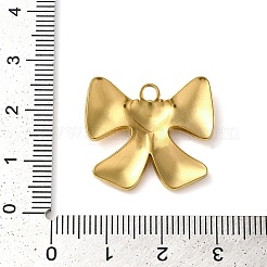 Подвески из нержавеющей стали 304&nbsp;LS-STAS-Z074-03G-02