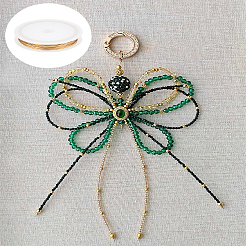 16.5м экологически чистого медного провода&nbsp;CWIR-LP0001-10KCG