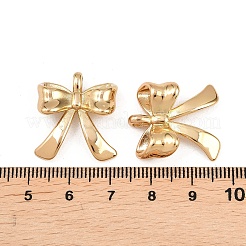 Подвески из нержавеющей стали 304&nbsp;STAS-P438-26G