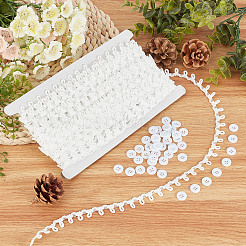 Поделки комплекты DIY-PH0002-05A