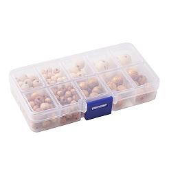 196 шт. WOOD-FS0001-09