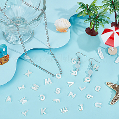 26 шт. SSHEL-PH0001-41